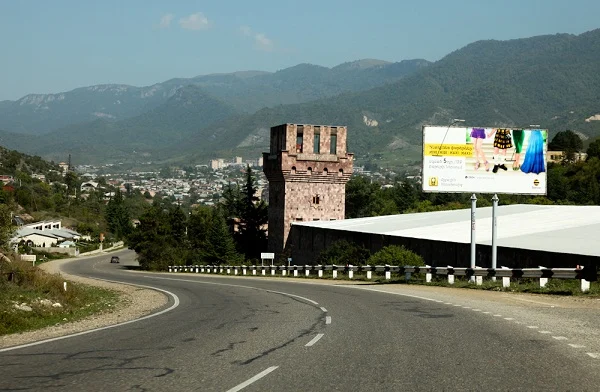 Ermənistanda zəlzələ baş verdi