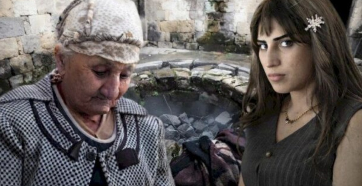 75 yaşlı qadını çəkic və linglə qətlə yetirib quyuya atdılar – Dəhşətli cinayətin ŞOK DETALLARI