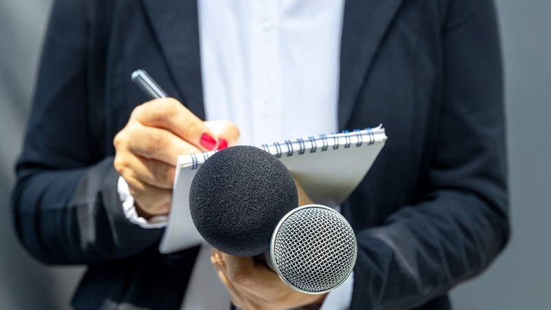 ARB TV Announces Regional Special Correspondent Vacancies