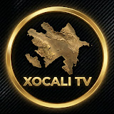 XOCALI TV – Xocalının səsi, Qarabağın yaddaşı!