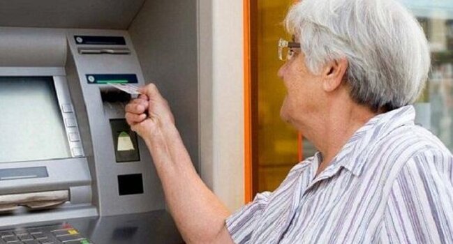Who Can Retire Before the Age of 65 in Azerbaijan? Benefits Explained