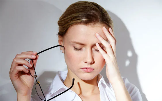 The Ideal Diet to Relieve a Hangover Headache