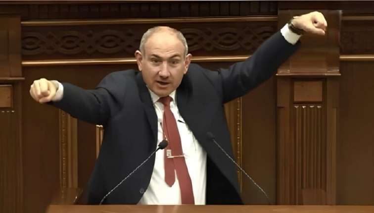 Ermənistan məşhur kəndimizi qaytarmağa hazırlaşır?
