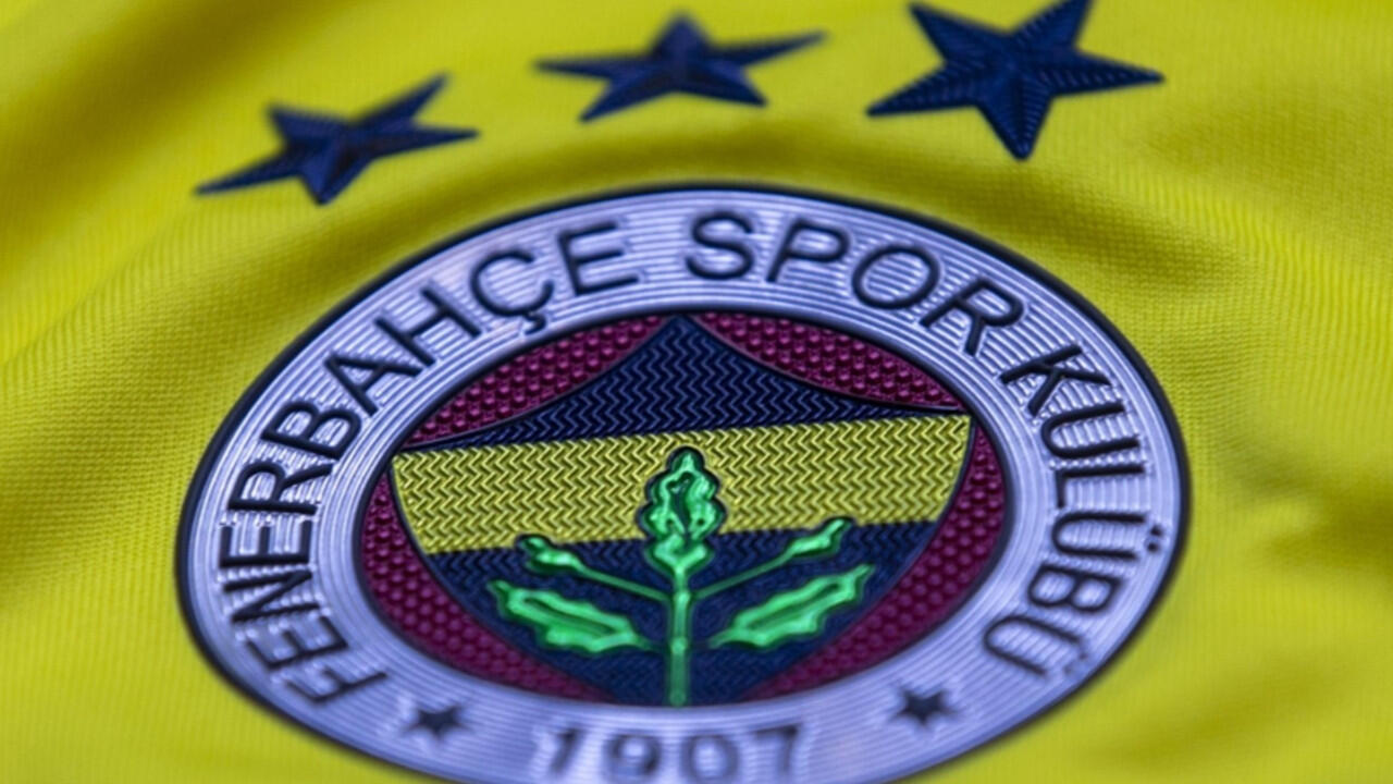 "Fənərbağça" ən bahalı transferini reallaşdırdı