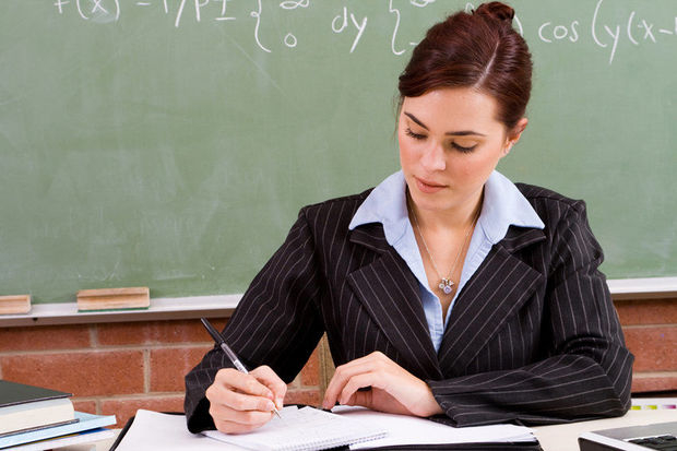 Teacher Workload to Be Reduced – Official