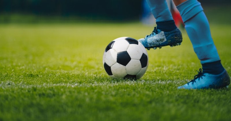 Qarabağ Will Not Sell Tickets to CSKA Fans – The Shocking Reason