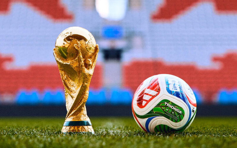 FIFA DÇ-dən bu qədər pul qazandı