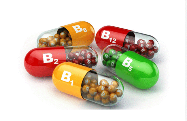 Don’t Eat Meat? You Could Be Missing These Essential Vitamins and Minerals