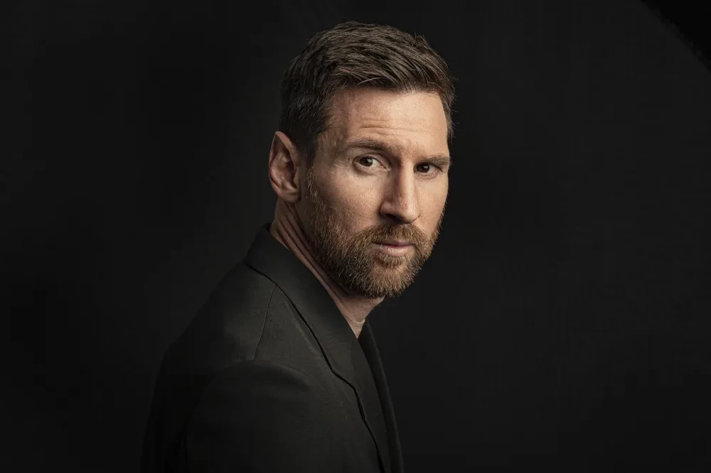Messi bu ispan klubunu alır